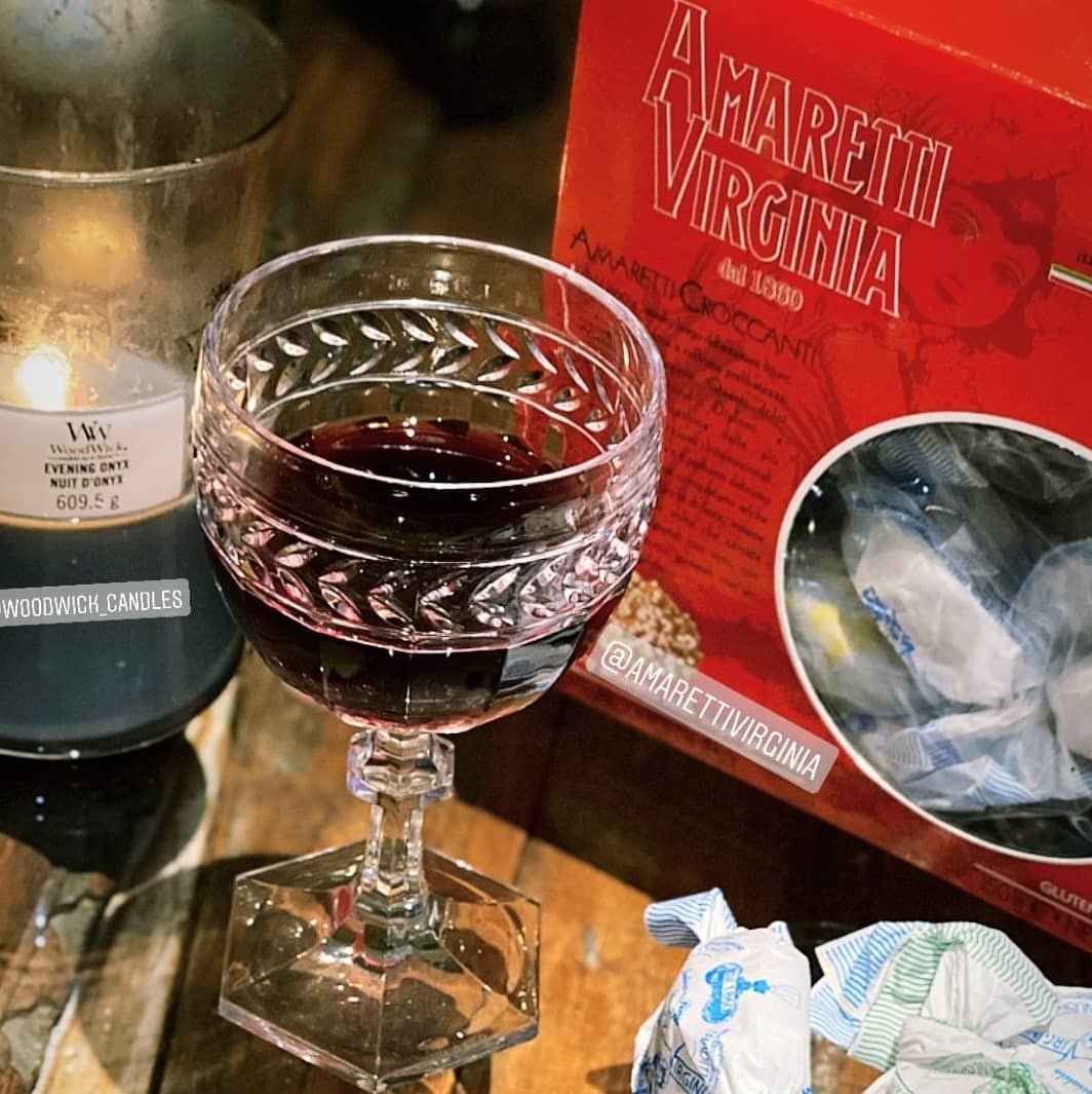 IMG_20200425_222107_562