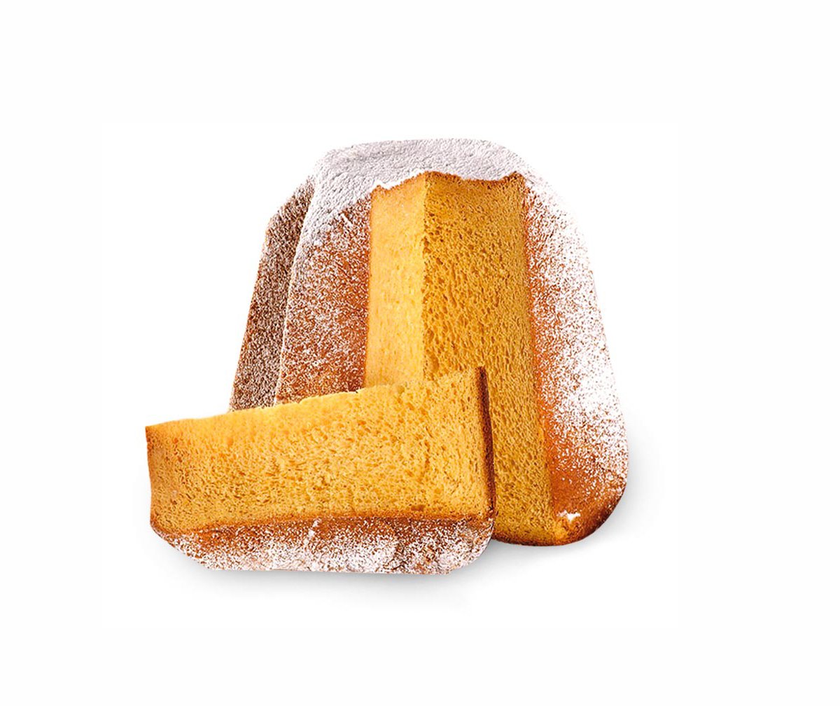 Pandoro3