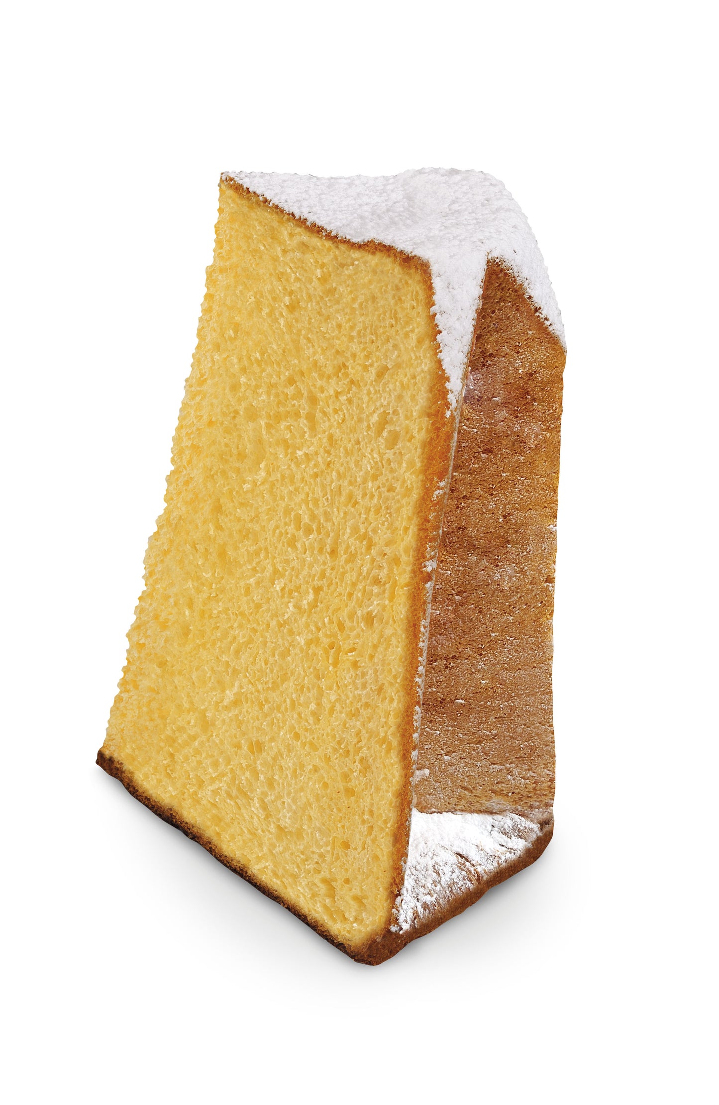 Virginia Pandoro Classico 1000g