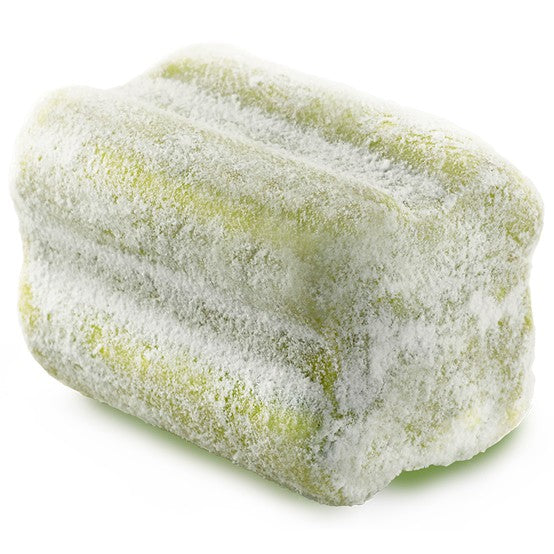 Virginia Tartufo Pistachio 180g