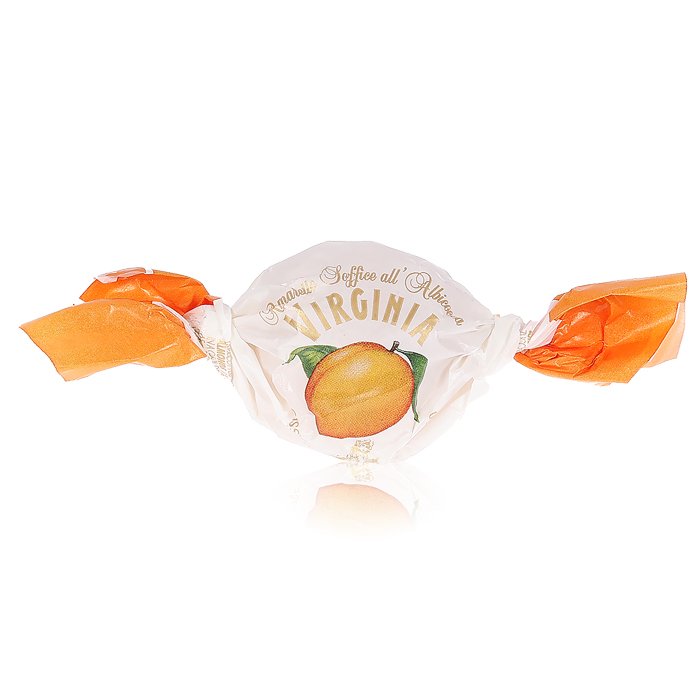amaretto aprikos