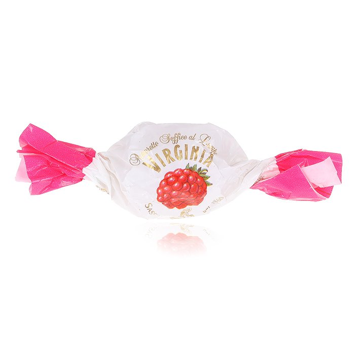 amaretto hallon