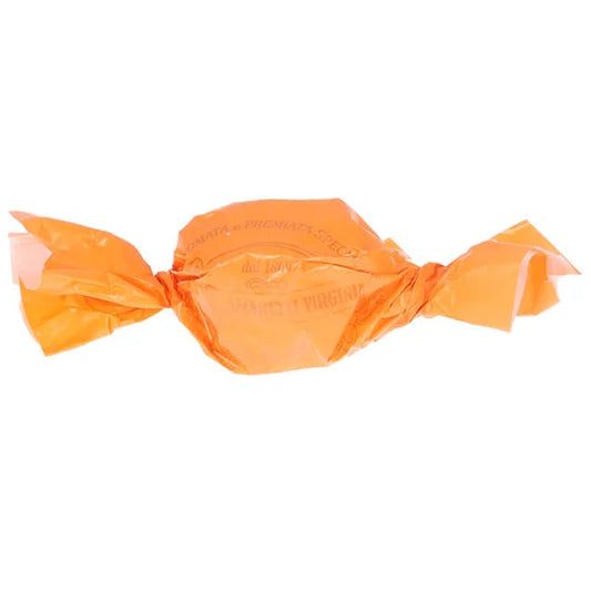 Påskspecial! Amaretti Mandelkakor Kakburk Guld 600g