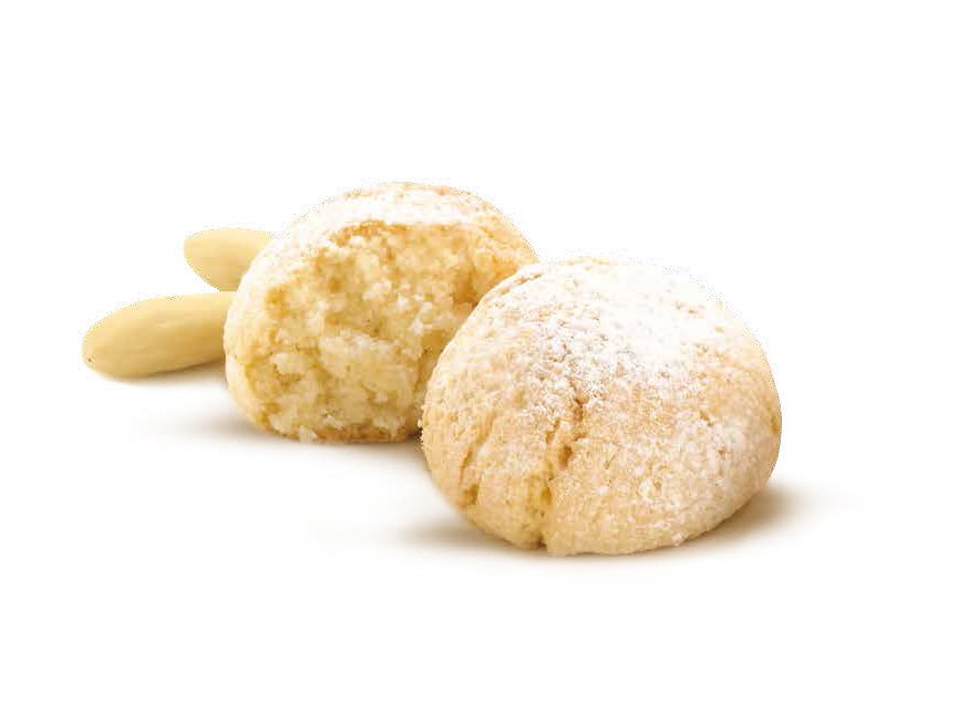 bakverk
