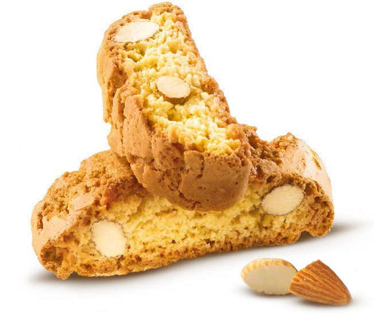 biscotti