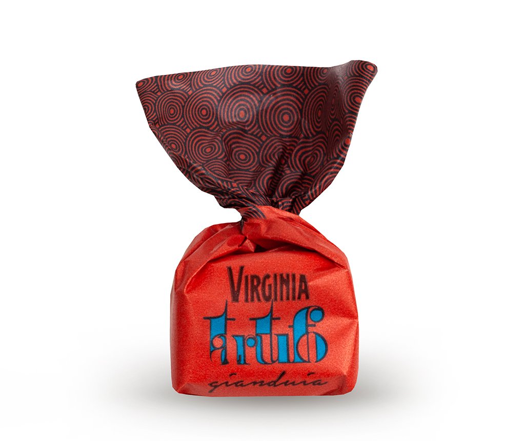 gianduia.st