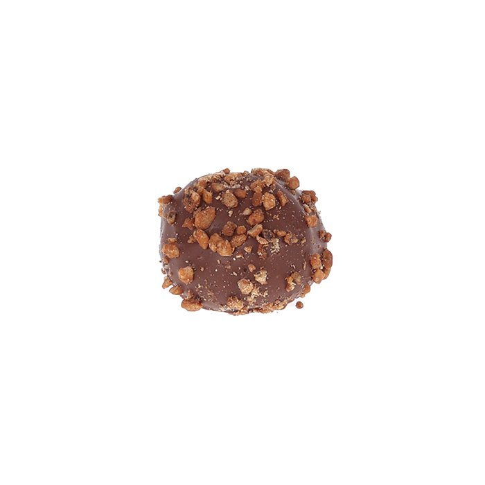 gianduia1