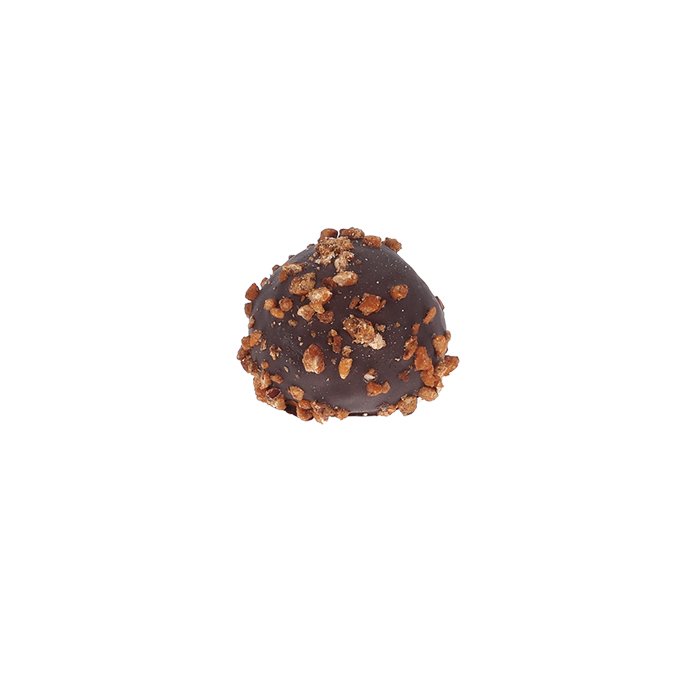 krokantino1