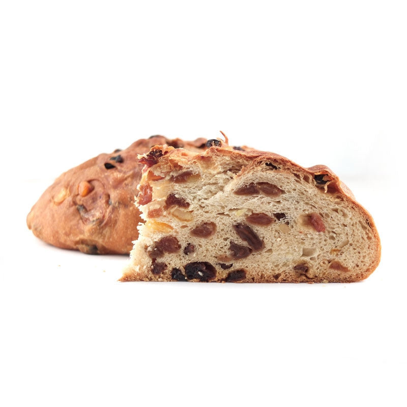 Virginia Pandolce Genovese 750g