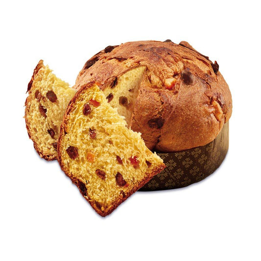 panettone-artigianale-tradizonale