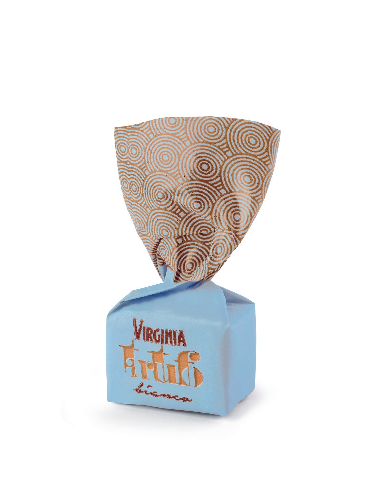 Virginia Tartufo Bianco 14g