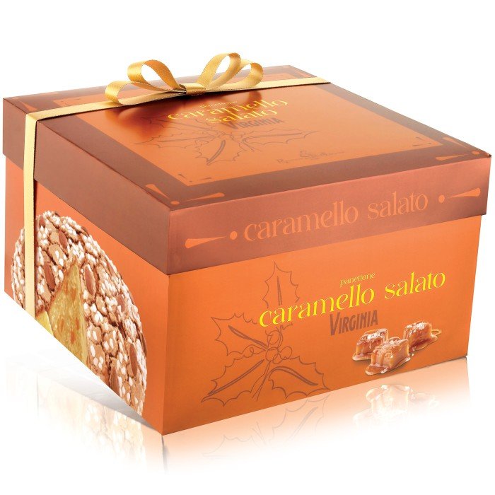 virginia-panettone-salt-karamell-750g-0