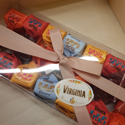 Virginia Tartufo 190g