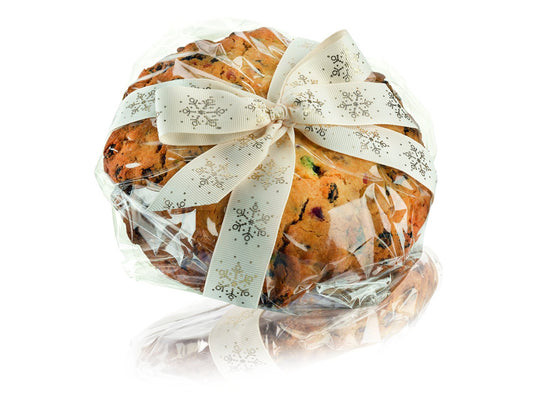 Virginia Pandolce Genovese 700g