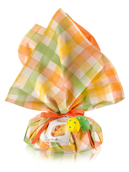 Virginia Exotiska Frukter Colomba 750g