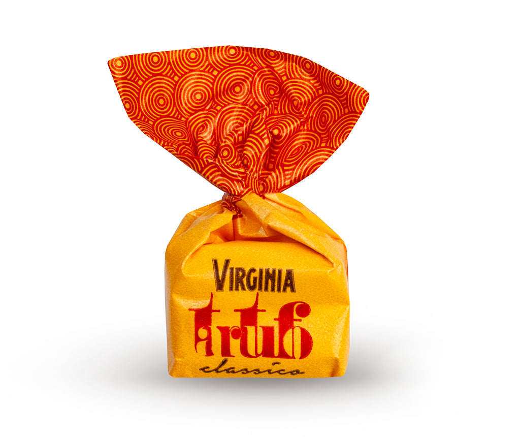 Virginia Tartufo Classico 14g