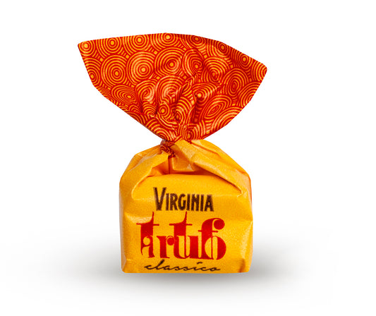 Virginia Tartufo Classico 14g