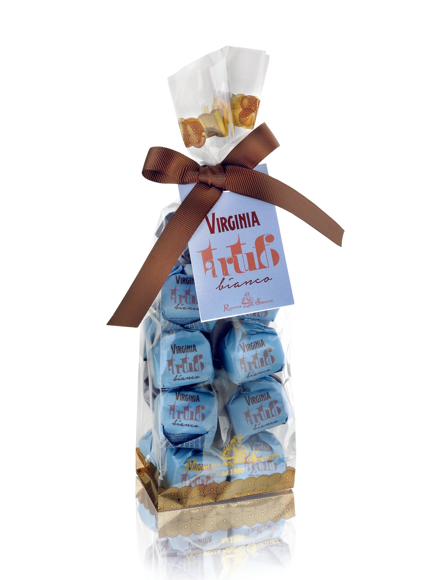 Virginia White Truffle 180g