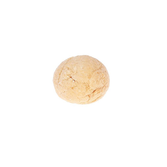 Amaretto Apelsin Citron1