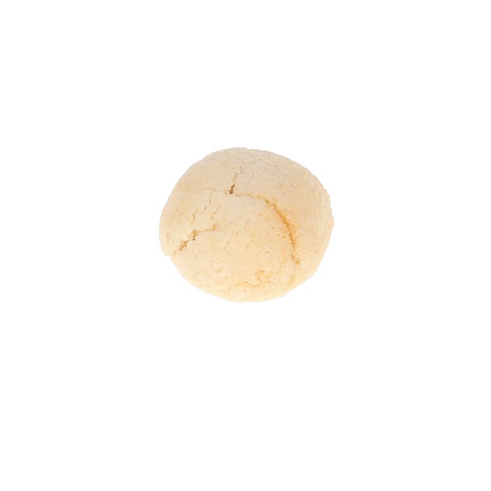 Amaretto Original1