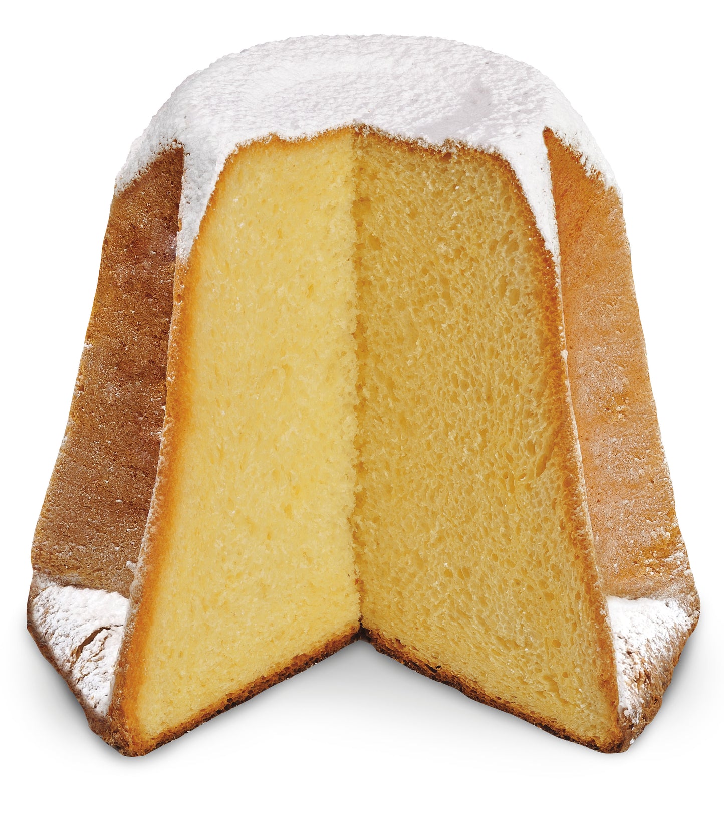 Virginia Pandoro Classico 1000g