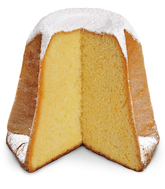Virginia Pandoro Classico 1000g