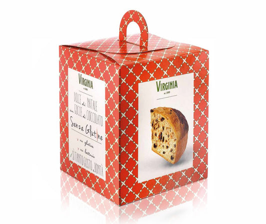 Pane1glutenfri