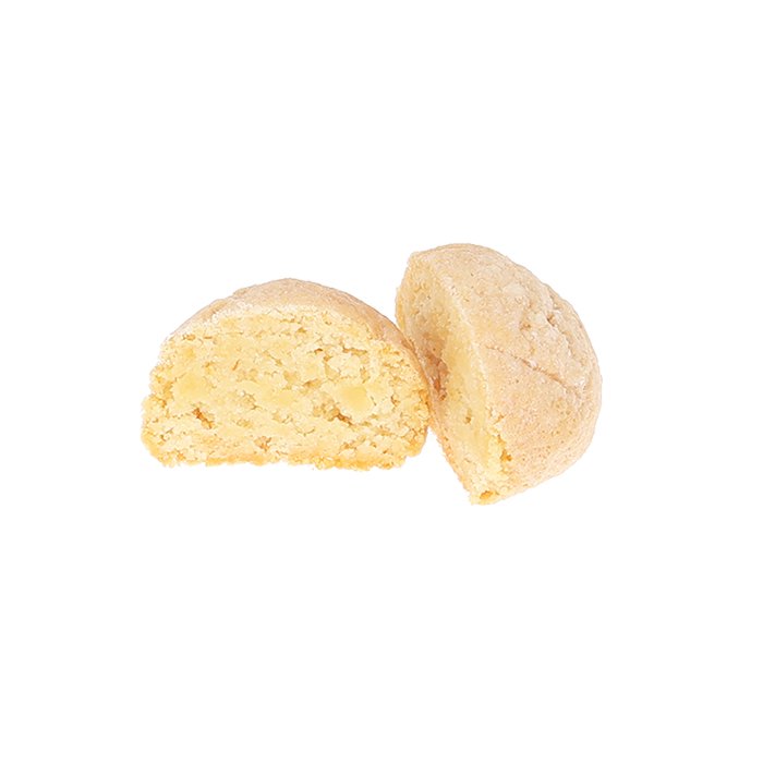 amaretto Apelsin Citron3