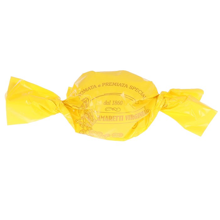 amaretto origial gul