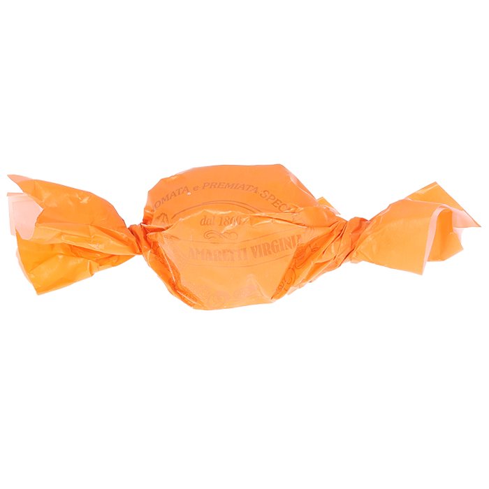 amaretto original orange
