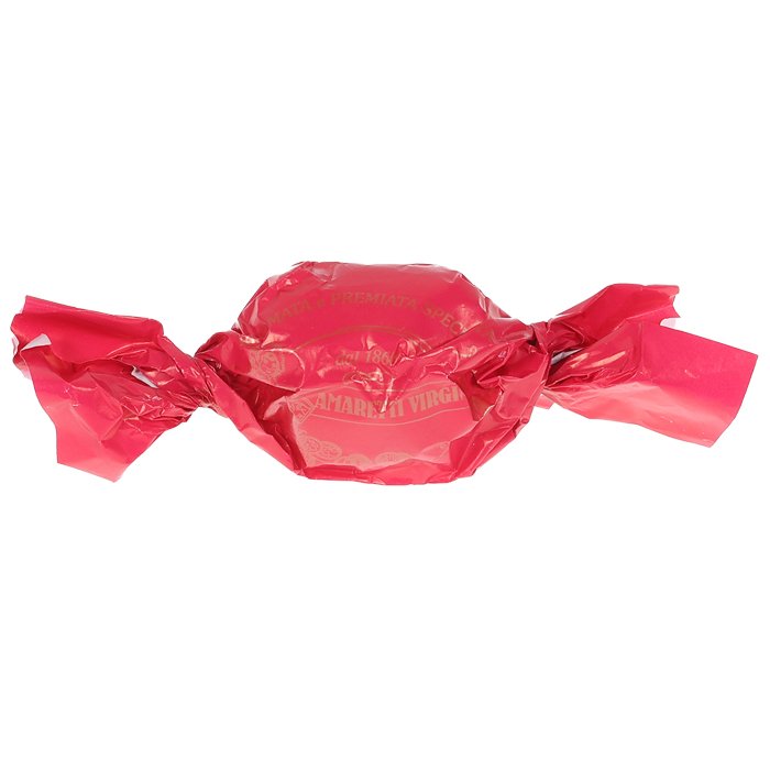 amaretto original röd