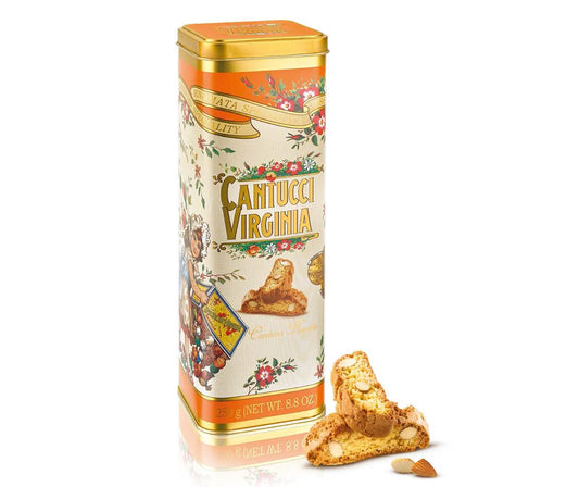 cantucci