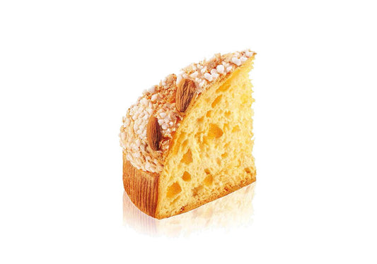 colomba-bild