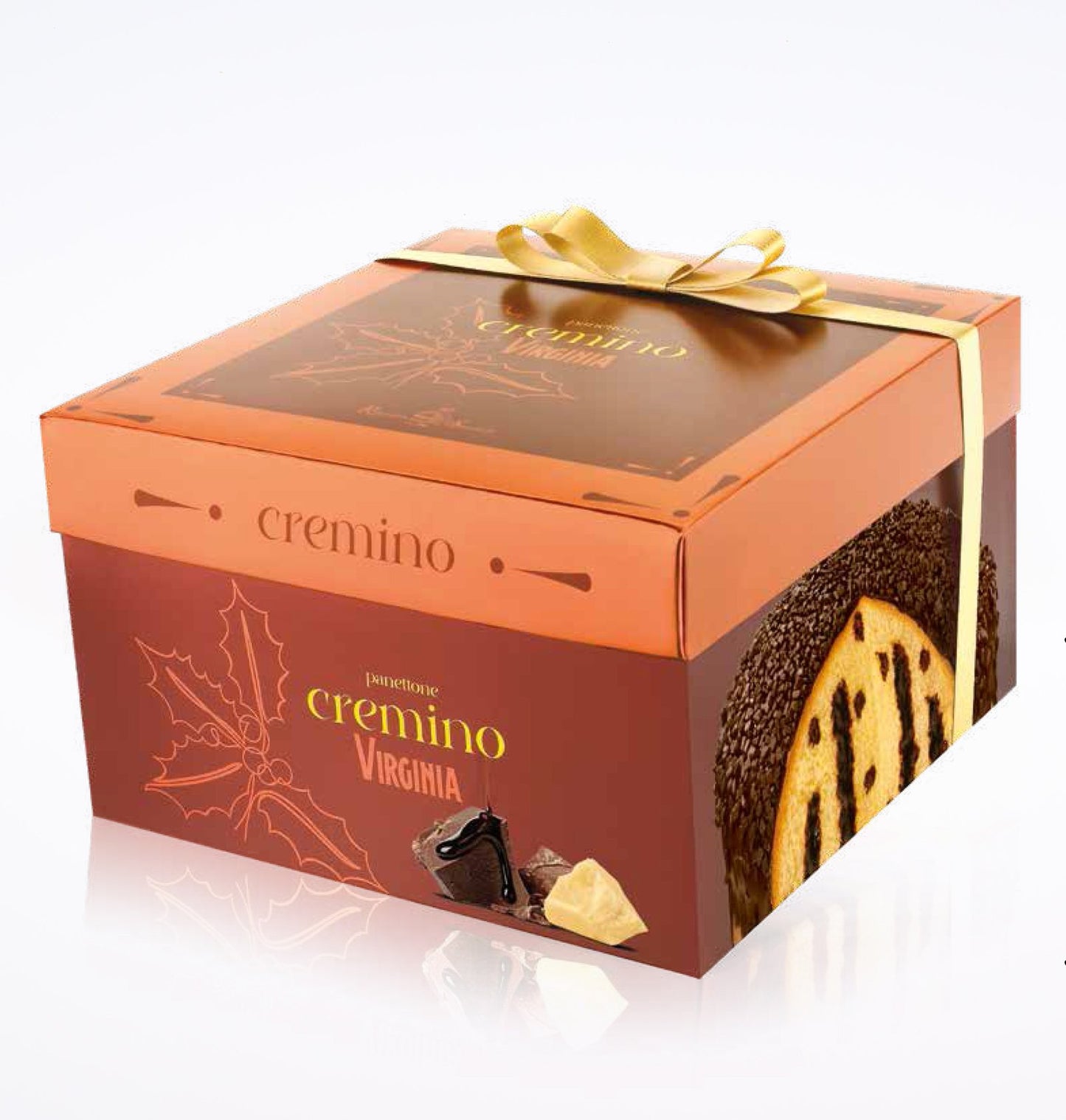creminop