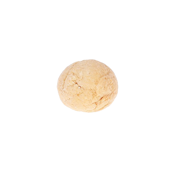 Nyhet! Mjuka Premium Amaretti Mandelkakor Kakburk 350g