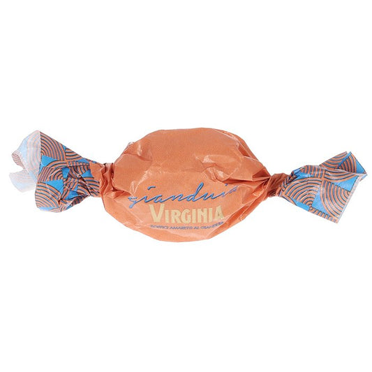 gianduia