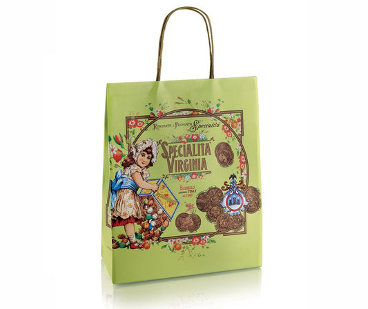 greenbag