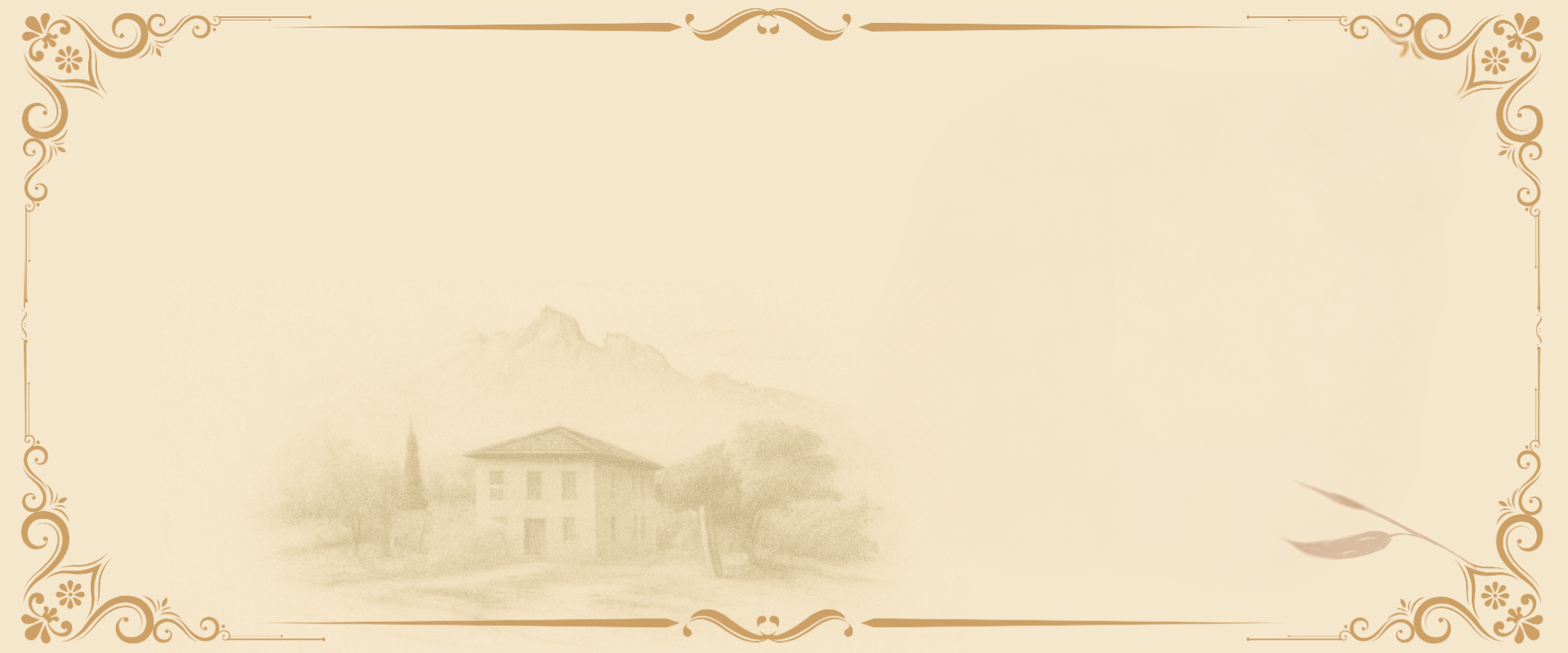 hero-background-image-desktop