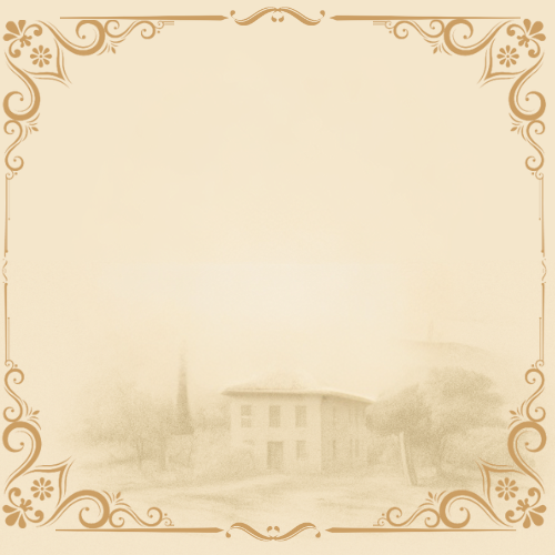 hero-image-background-mobile