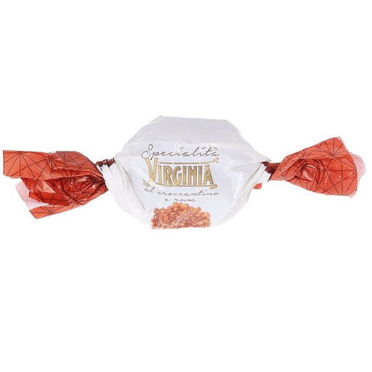 krokantino