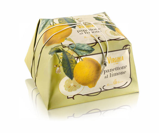 limonePanettone