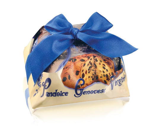 pandolce12