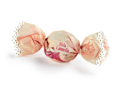 Virginia Strudelino 16g