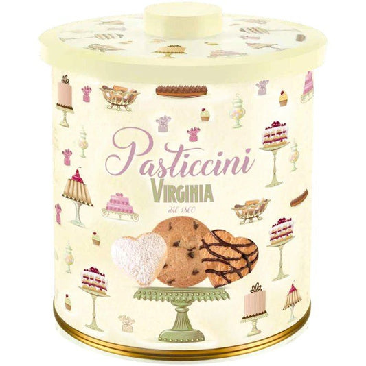 virginia-assorted-cookies-260g-0