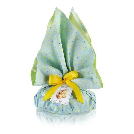 virginia-colomba-traditionell-paskkaka-hasselnots-mandelglasyr-blandade-farger-750g-0