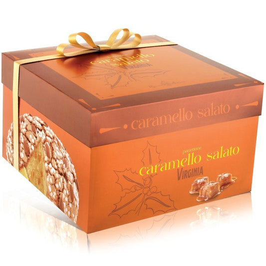 virginia-panettone-salt-karamell-750g-0